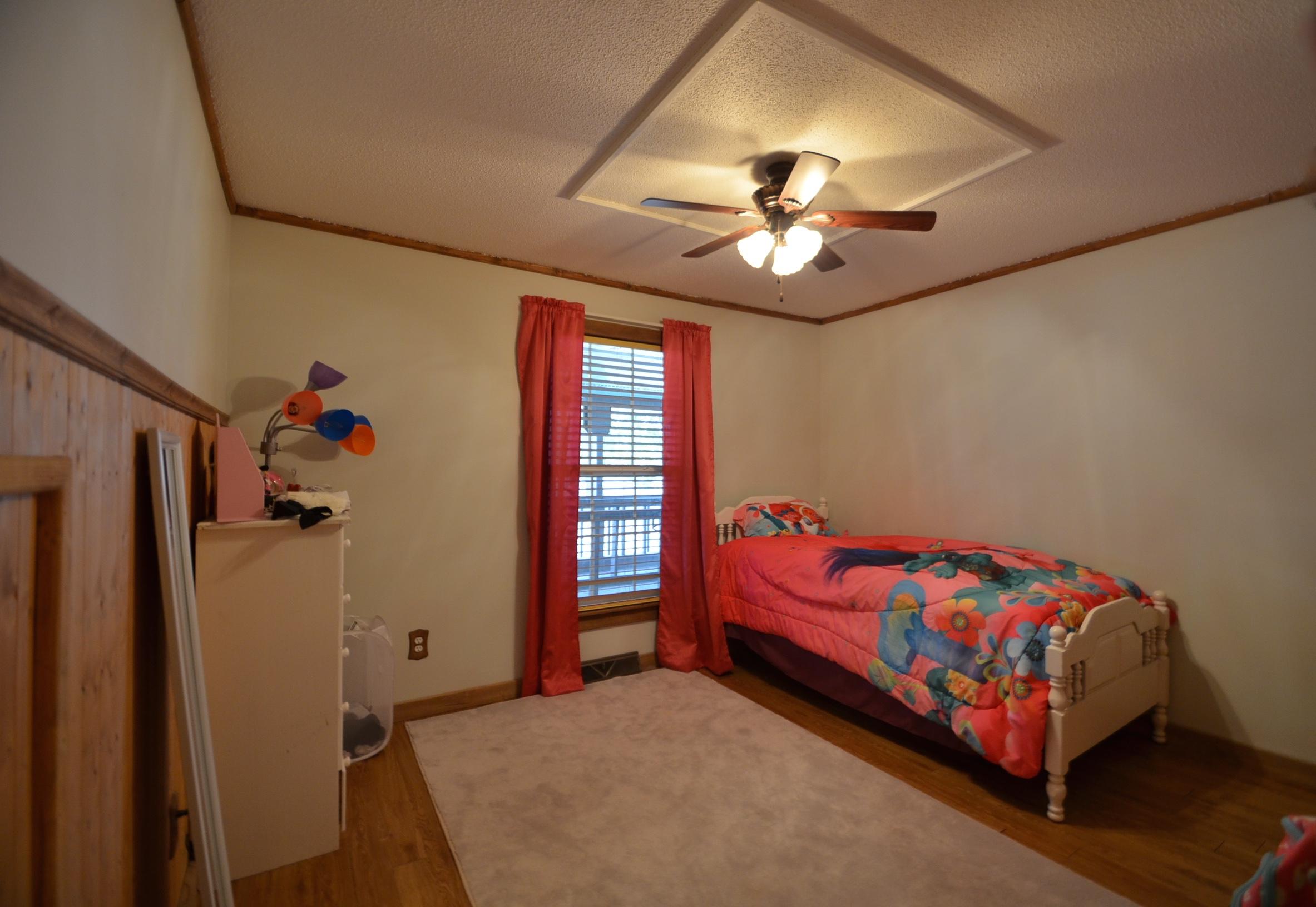 145 Black Oak Road Bonneau, SC 29431 - Photo 10 of 27 DSC_0838