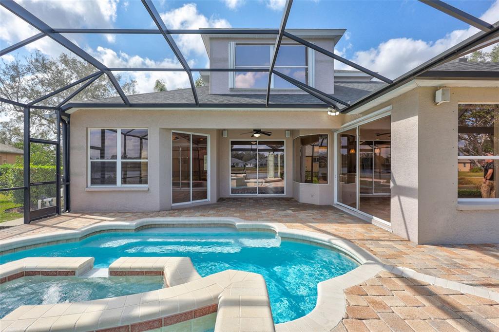 11254 Rivers Bluff Circle Lakewood Ranch, FL 34202 - Photo 62 of 82 Gallery Image 62