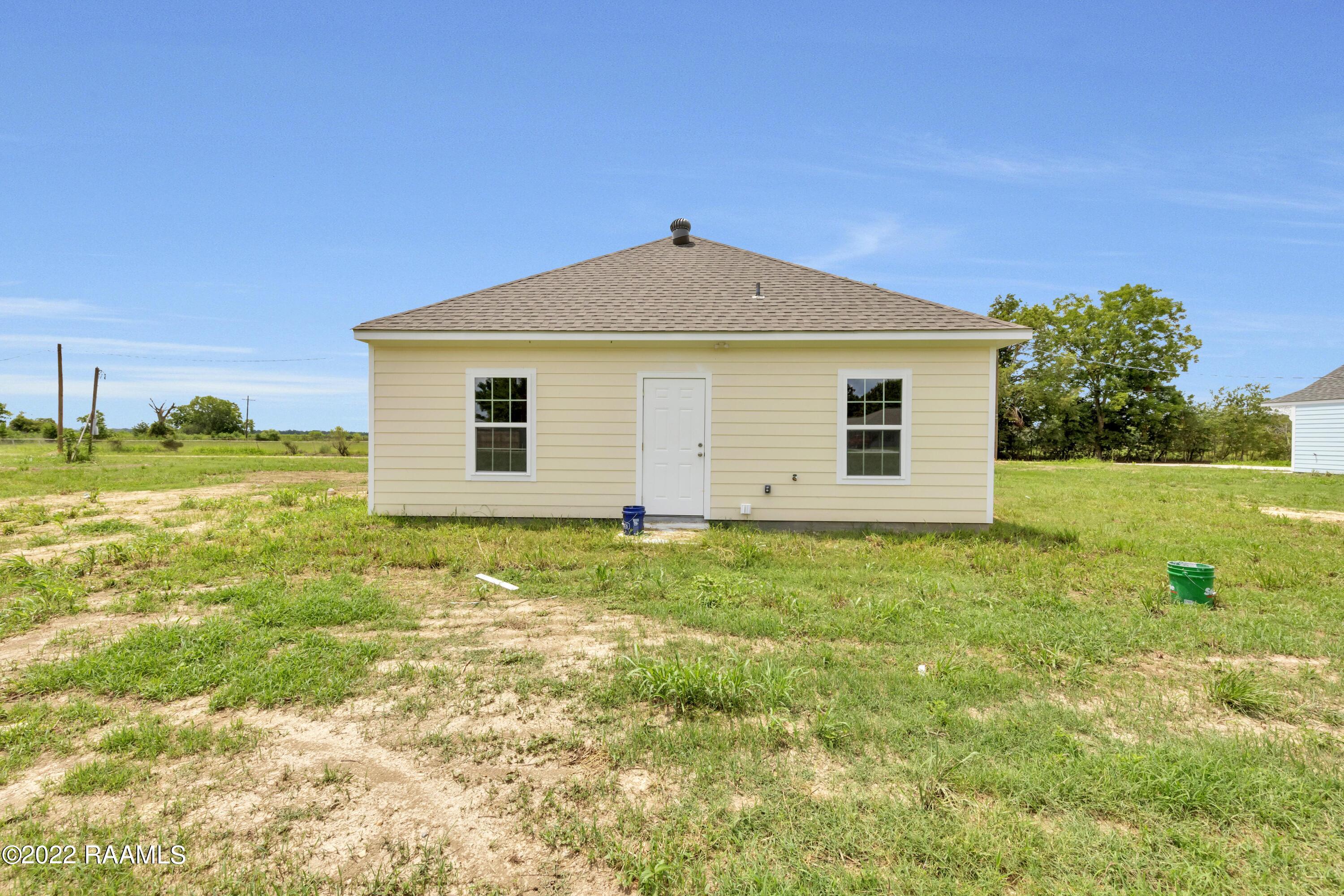 120 Madison Road Crowley, LA 70526 - Photo 7 of 23