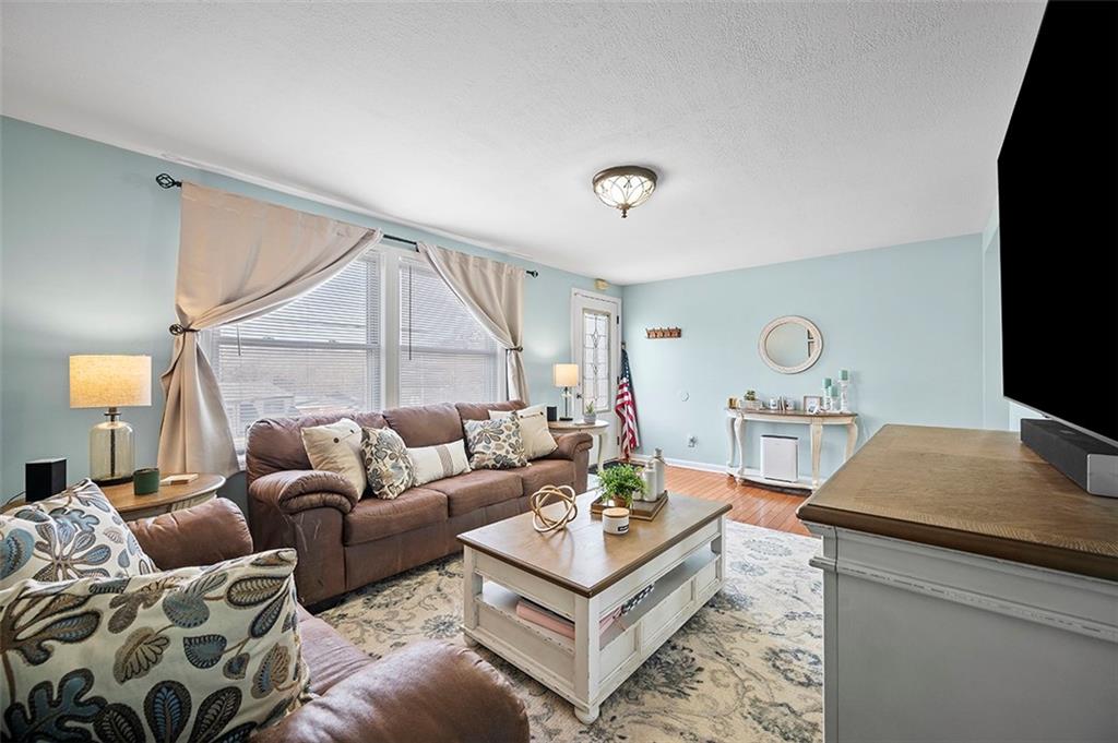 1814 Brodhead Road Aliquippa, PA 15001 - Photo 6 of 26 Gallery Image 6