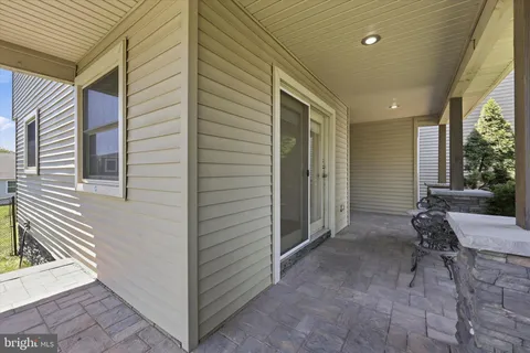 $470,000 | 3745 Halsey Court, Vineland, NJ 08361
