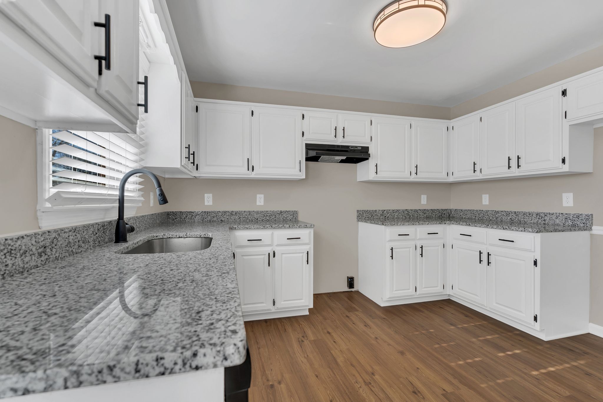2116 Red Mile Road Murfreesboro, TN 37127 - Photo 11 of 27 Gallery Image 11