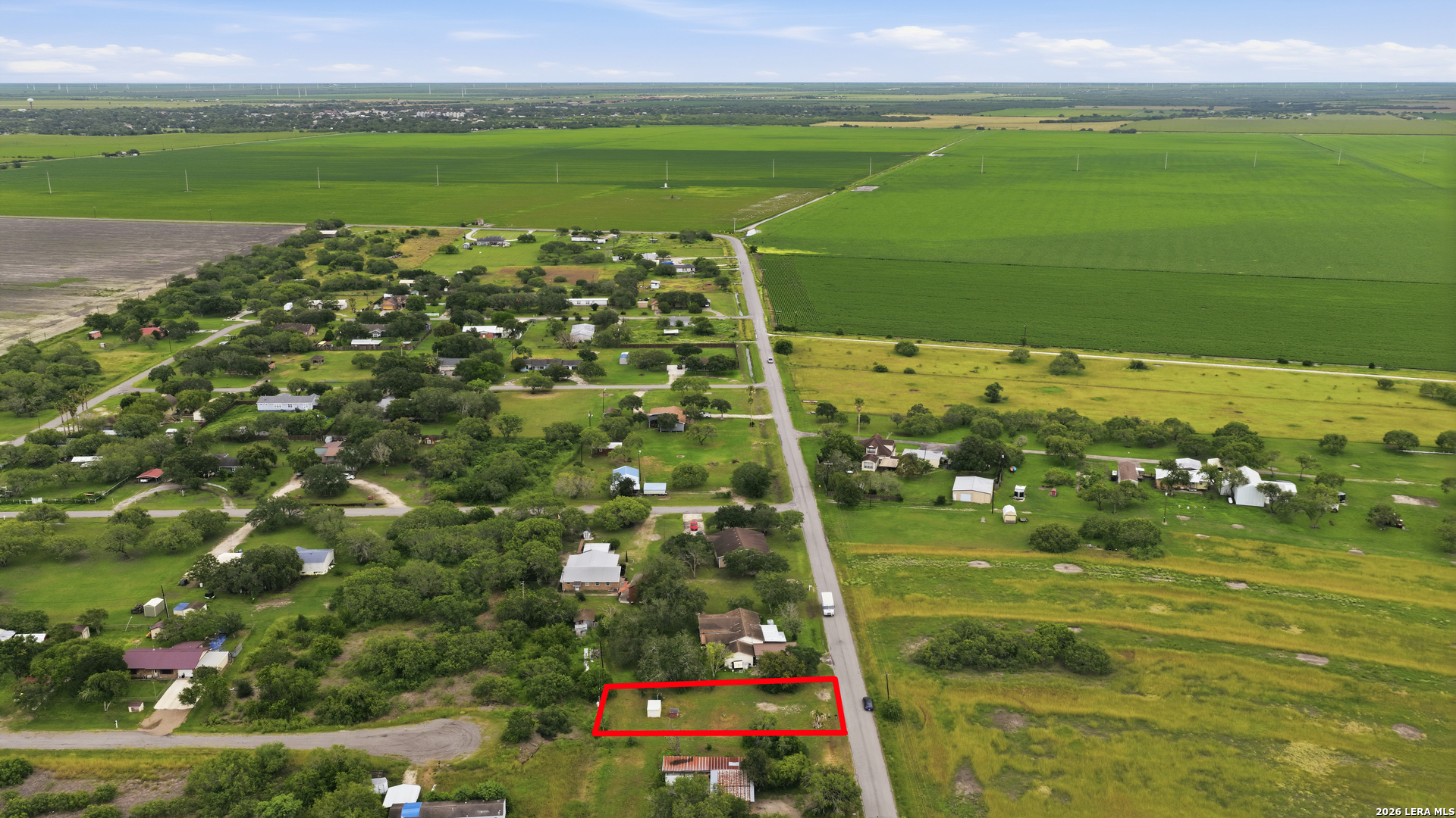 24216 Cr 758 Mathis Tx 78368 Mathis, TX 78368 - Photo 4 of 11