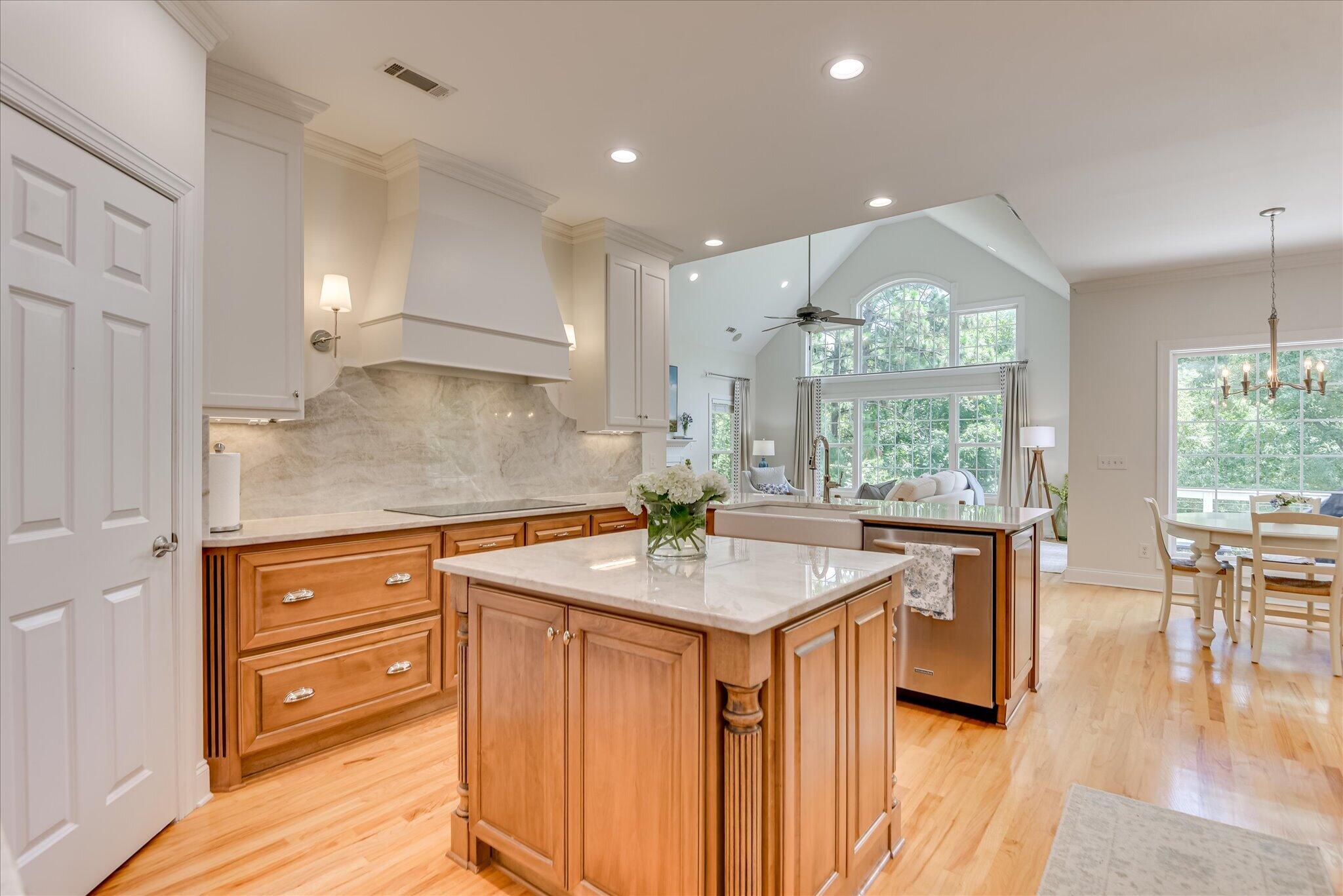 189 Foxhound Run Road Aiken, SC 29803 - Photo 19 of 81