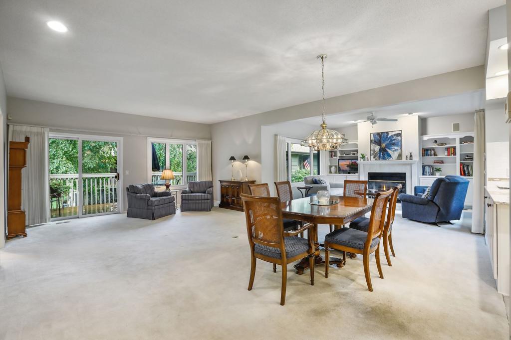 1900 Victoria Road South, Unit P Mendota Heights, MN 55118 - Photo 2 of 35 Gallery Image 2