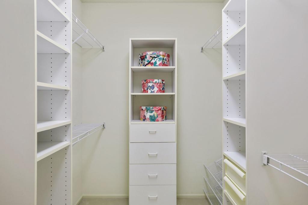 1900 Victoria Road South, Unit P Mendota Heights, MN 55118 - Photo 15 of 35 Gallery Image 15