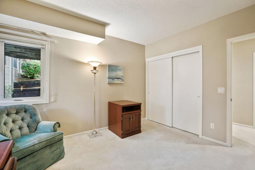 1900 Victoria Road South, Unit P Mendota Heights, MN 55118 - Photo 23 of 35 Gallery Image 23