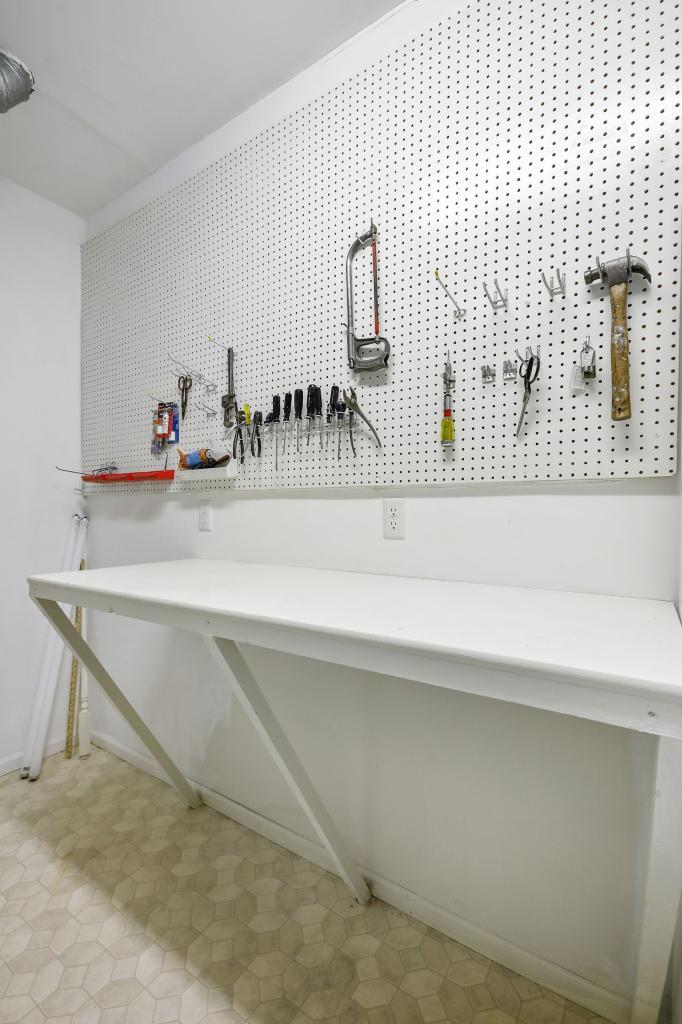 1900 Victoria Road South, Unit P Mendota Heights, MN 55118 - Photo 26 of 35 Gallery Image 26