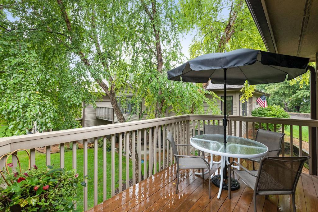 1900 Victoria Road South, Unit P Mendota Heights, MN 55118 - Photo 28 of 35 Gallery Image 28
