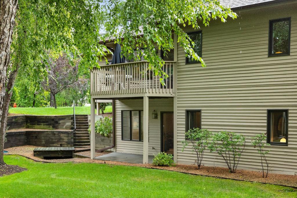 1900 Victoria Road South, Unit P Mendota Heights, MN 55118 - Photo 30 of 35 Gallery Image 30