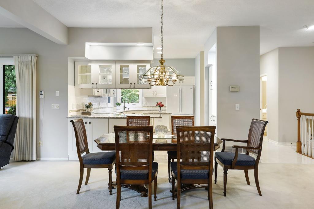 1900 Victoria Road South, Unit P Mendota Heights, MN 55118 - Photo 5 of 35 Gallery Image 5