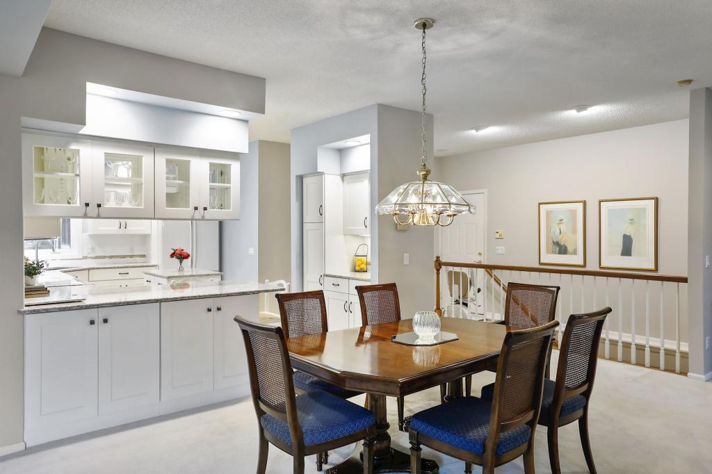 1900 Victoria Road South, Unit P Mendota Heights, MN 55118 - Photo 6 of 35 Gallery Image 6