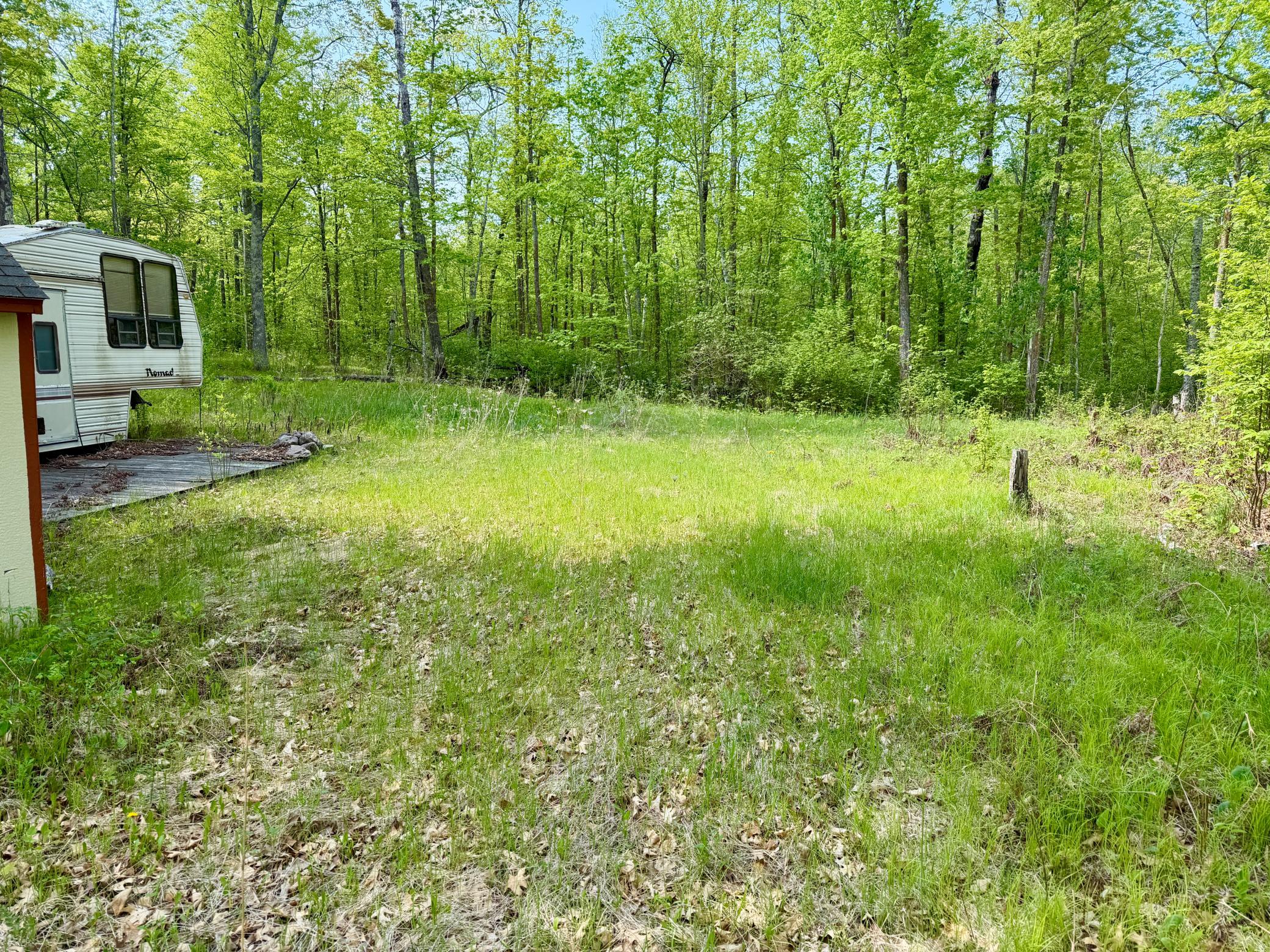 9072 County 8 Northeast Remer, MN 56672 - Photo 3 of 7