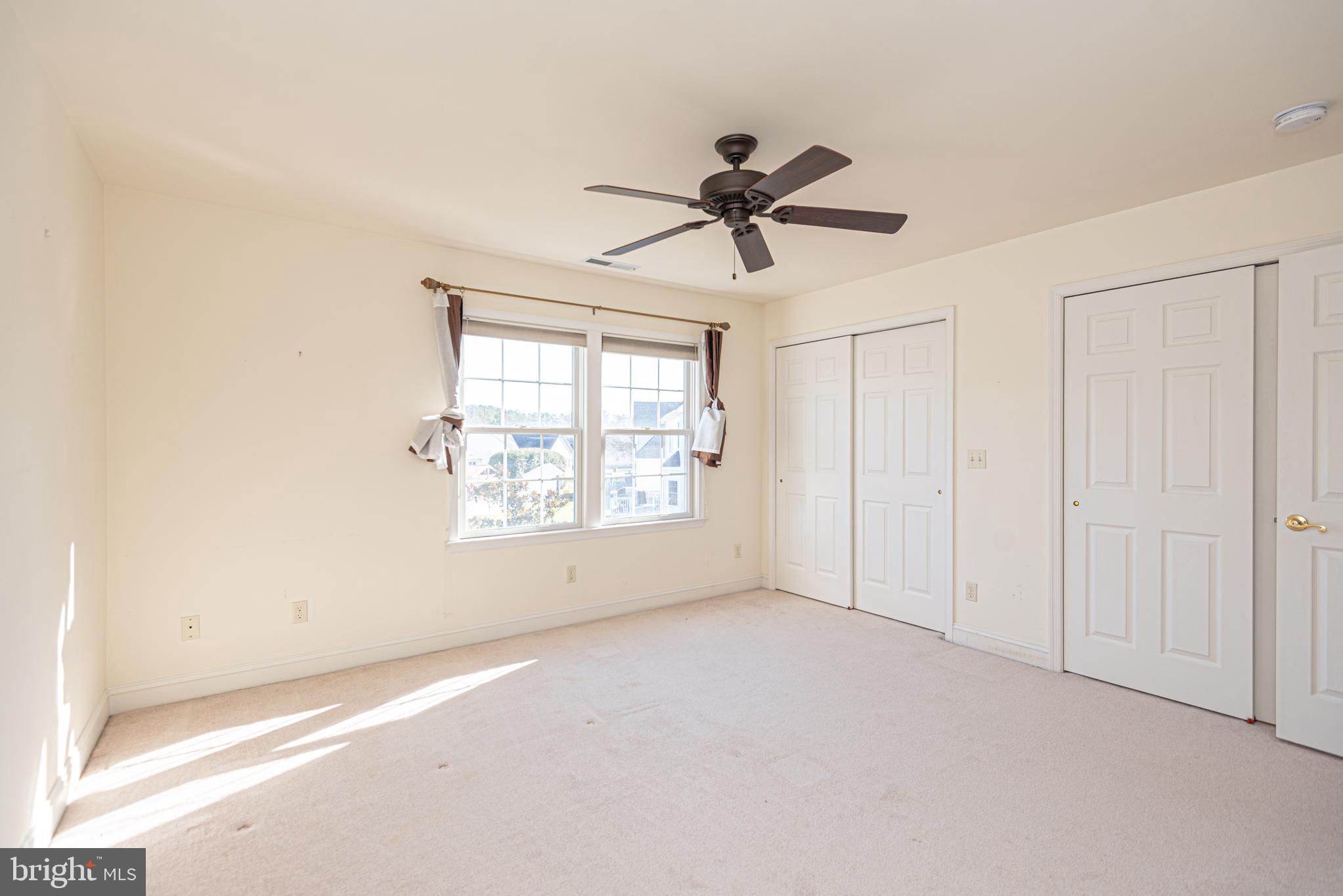 6023 Tarry Town Road Salisbury, MD 21801 - Photo 30 of 61 Bright and airy room with natural light.