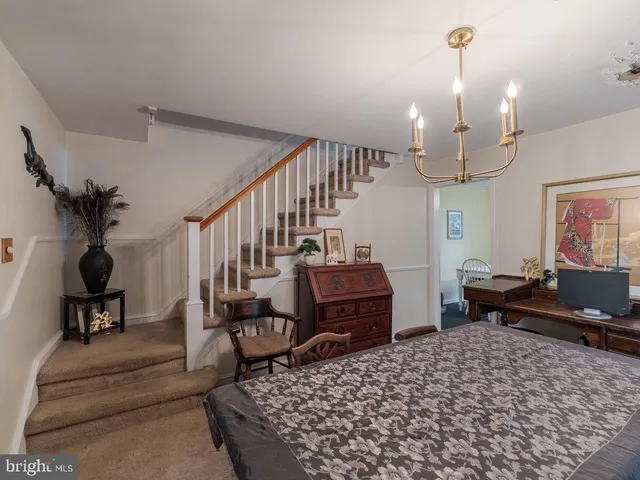 $213,000 | 909 Noble Street, Norristown, PA 19401