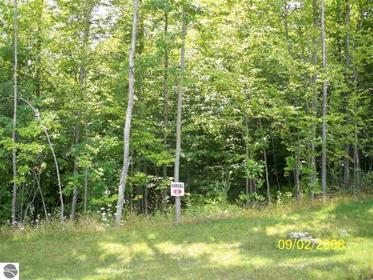 0 Ridge Run West Branch, MI 48661 - Photo 6 of 11 1839716-5.JPG