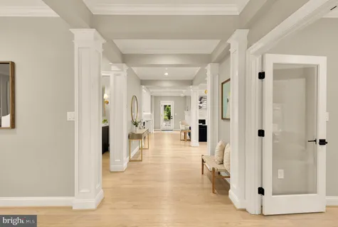 $1,725,000 | 9111 Sligo Creek Parkway, Silver Spring, MD 20901
