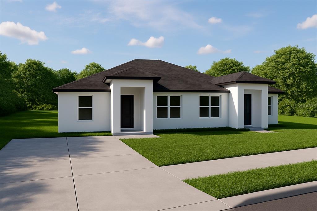 16220 Southwest 30th Ter Road Ocala, FL 34473 - Photo 1 of 1 Gallery Image 1