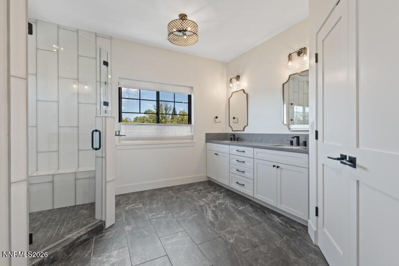 539 West Taylor Street Reno, NV 89509 - Photo 31 of 43 539 W Taylor Street (31 of 43)