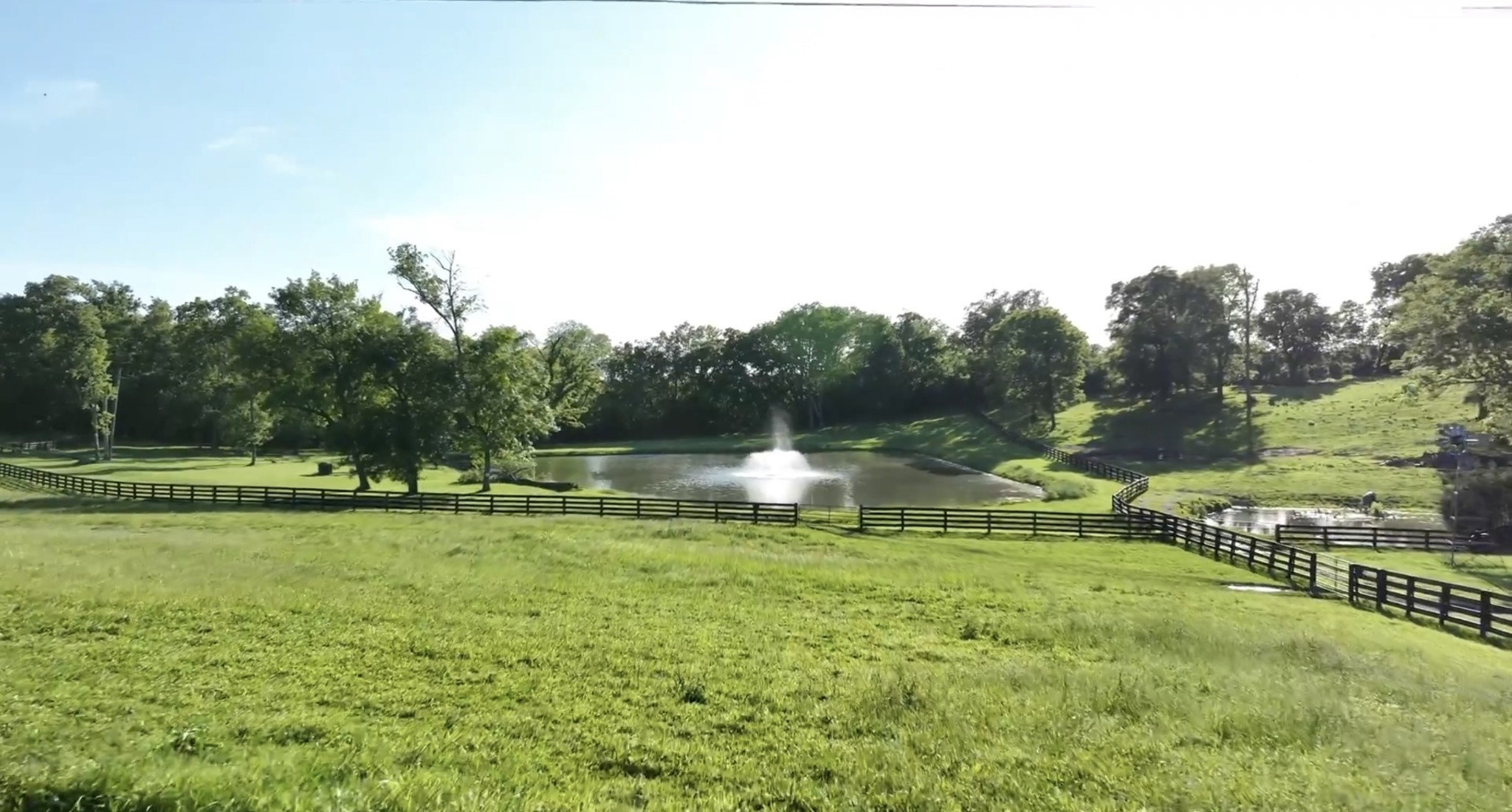 9553 Clovercroft Road Franklin, TN 37067 - Photo 18 of 33 Gallery Image 18