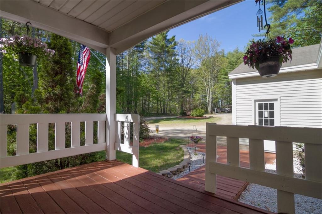 867 Goodwins Mills Road Biddeford, ME 04005 - Photo 27 of 35 Photo