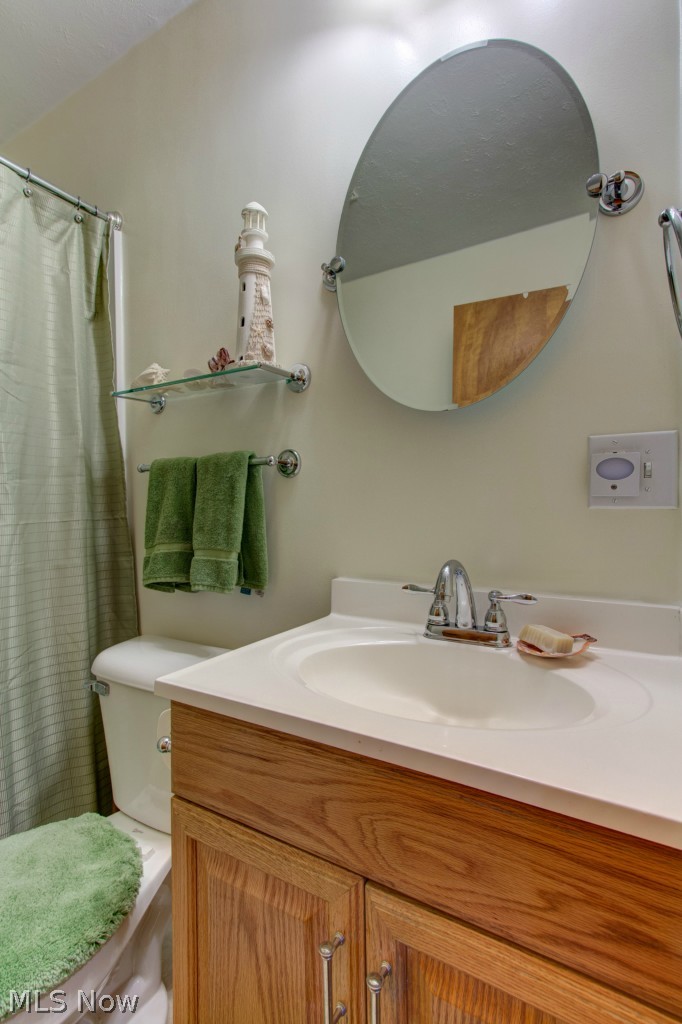 8800 Limeridge Road Ravenna, OH 44266 - Photo 20 of 25 Gallery Image 20