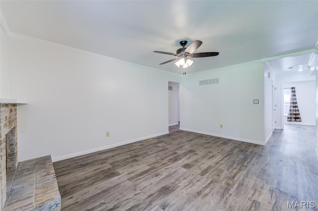343 Turfwood Drive Ballwin, MO 63021 - Photo 22 of 67