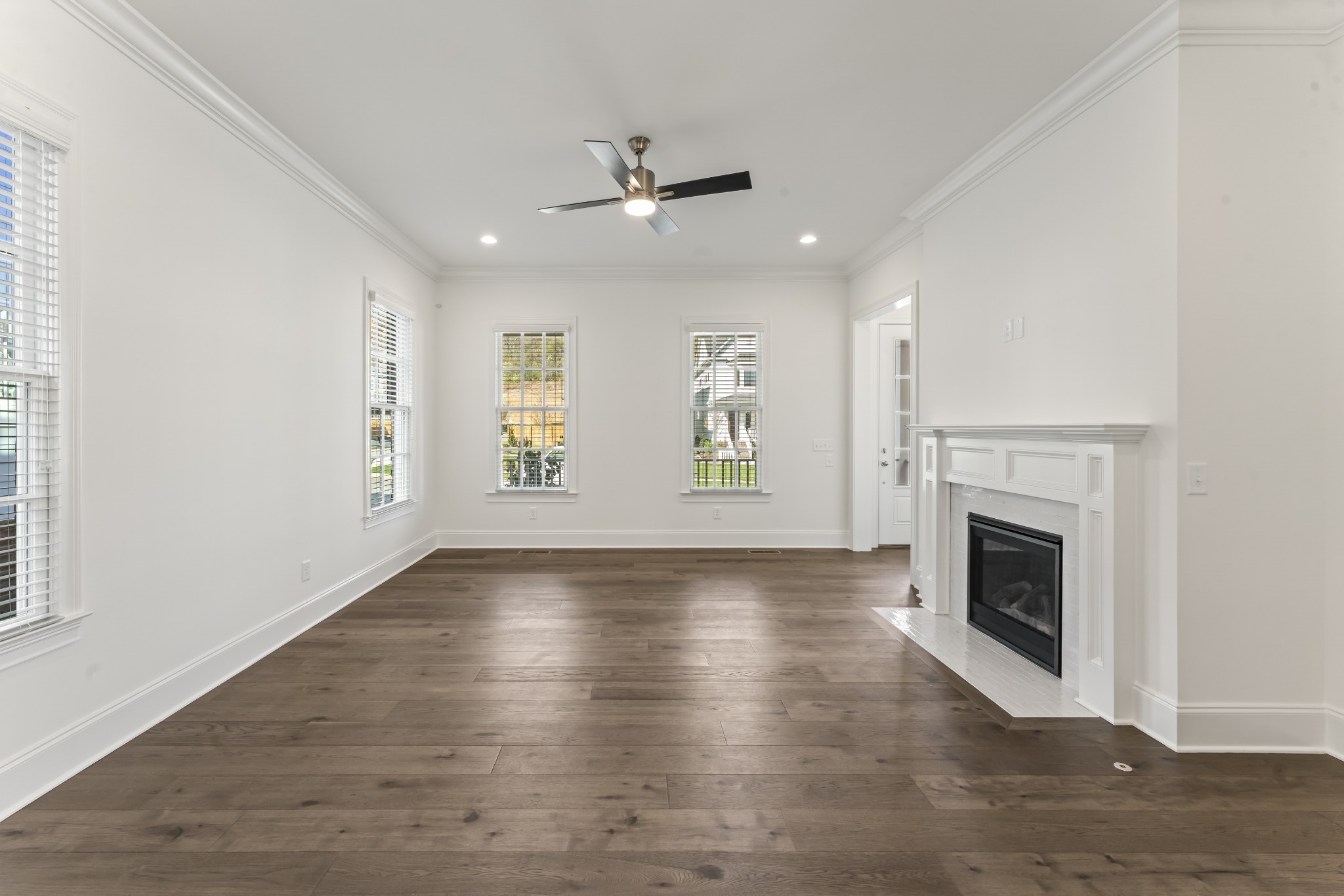1014 Conar Street Franklin, TN 37064 - Photo 2 of 24