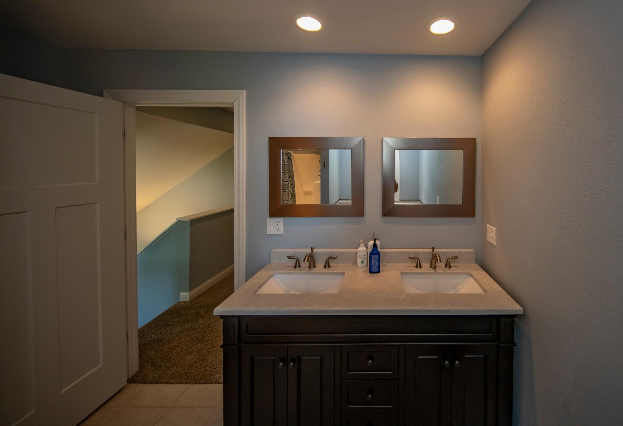 178 Sunset Shores Road Iron River, MI 49935 - Photo 32 of 61 Gallery Image 32
