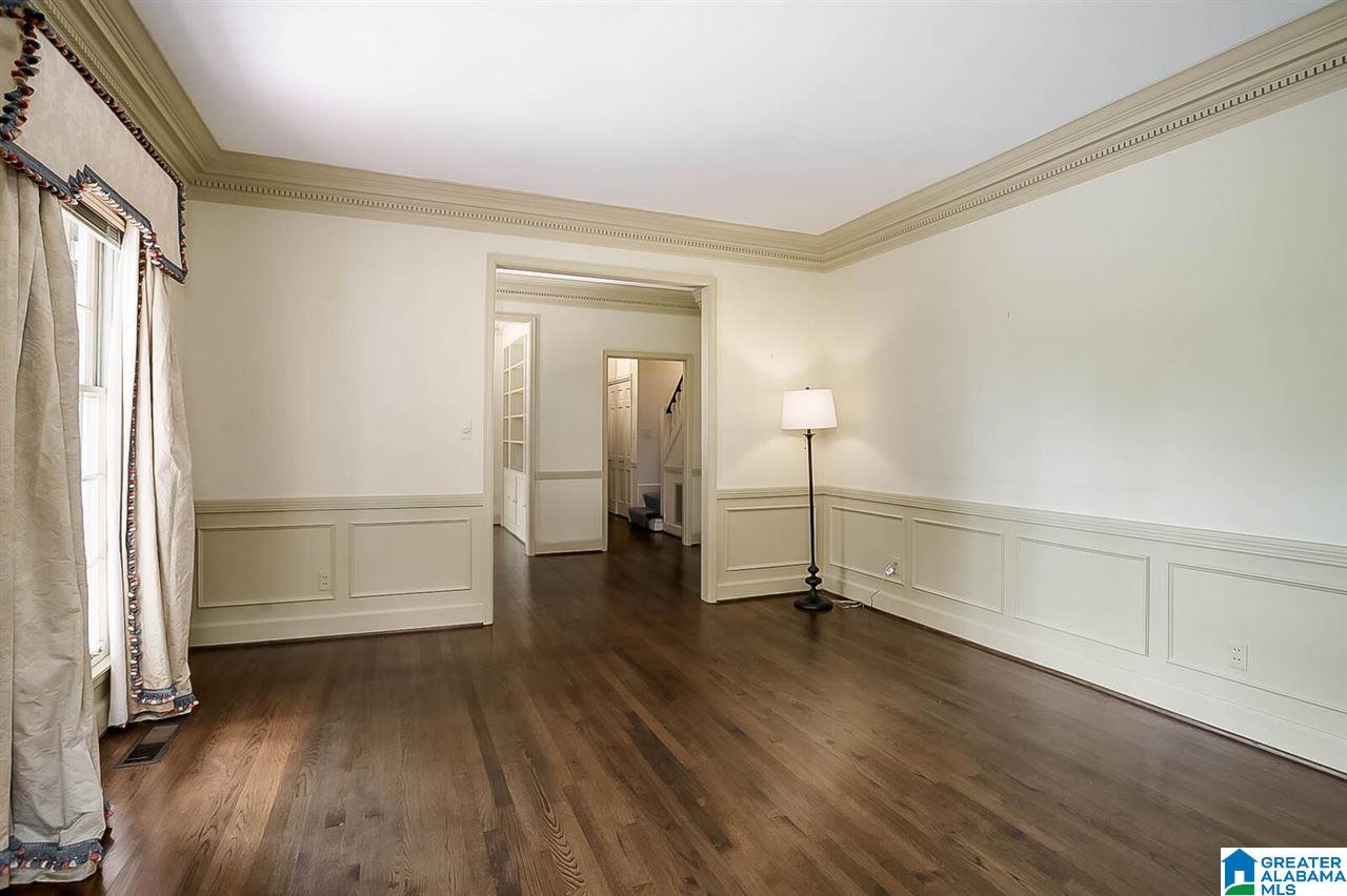3244 East Briarcliff Road Birmingham, AL 35223 - Photo 11 of 50 Gallery Image 11