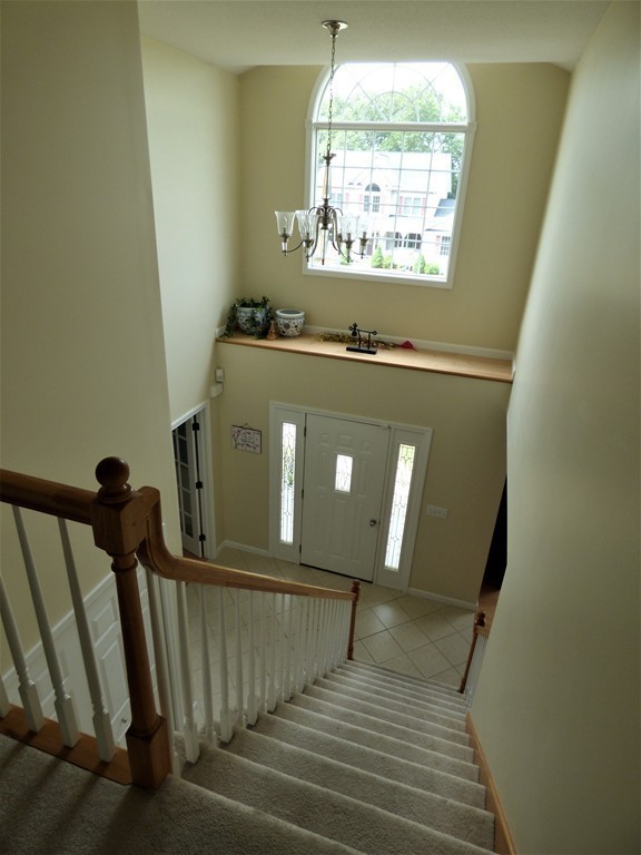 180 Pinewood Road Ludlow, MA 01056 - Photo 11 of 27 Gallery Image 11