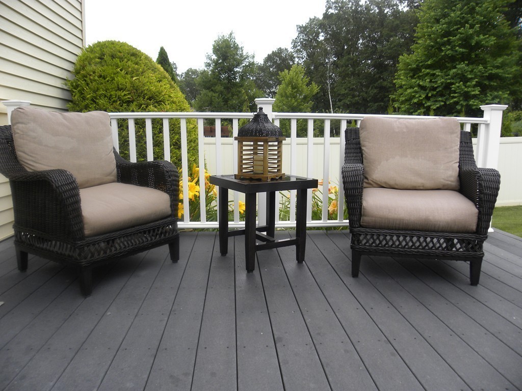 180 Pinewood Road Ludlow, MA 01056 - Photo 20 of 27 Gallery Image 20