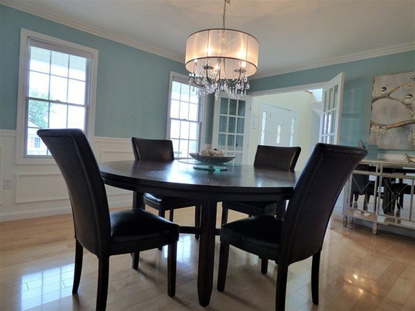 180 Pinewood Road Ludlow, MA 01056 - Photo 9 of 27 Gallery Image 9