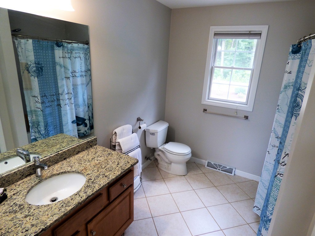 180 Pinewood Road Ludlow, MA 01056 - Photo 10 of 27 Gallery Image 10