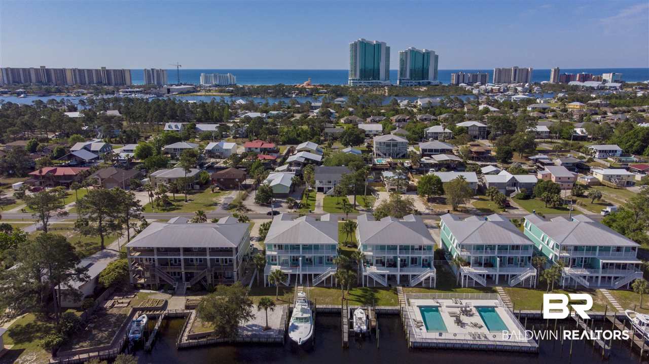 26423 Marina Road, Unit 26423 Orange Beach, AL 36561 - Photo 46 of 50