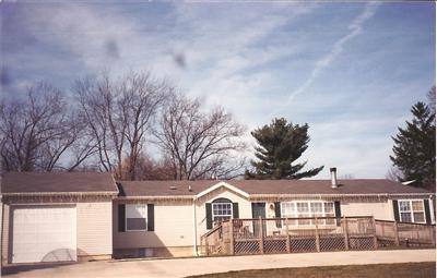 59632 County Line Road Three Rivers, MI 49093 - Photo 1 of 17 Primary Photo