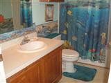 59632 County Line Road Three Rivers, MI 49093 - Photo 11 of 17 Additional Photo