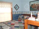 59632 County Line Road Three Rivers, MI 49093 - Photo 12 of 17 Additional Photo