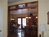 59632 County Line Road Three Rivers, MI 49093 - Photo 13 of 17 Additional Photo