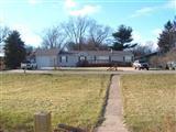 59632 County Line Road Three Rivers, MI 49093 - Photo 14 of 17 Additional Photo