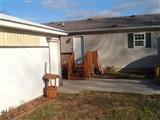 59632 County Line Road Three Rivers, MI 49093 - Photo 15 of 17 Additional Photo