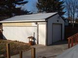 59632 County Line Road Three Rivers, MI 49093 - Photo 16 of 17 Additional Photo