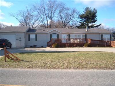 59632 County Line Road Three Rivers, MI 49093 - Photo 17 of 17 Additional Photo