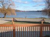 59632 County Line Road Three Rivers, MI 49093 - Photo 2 of 17 Additional Photo
