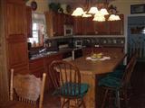 59632 County Line Road Three Rivers, MI 49093 - Photo 3 of 17 Additional Photo