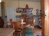 59632 County Line Road Three Rivers, MI 49093 - Photo 4 of 17 Additional Photo