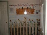 59632 County Line Road Three Rivers, MI 49093 - Photo 5 of 17 Additional Photo