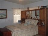 59632 County Line Road Three Rivers, MI 49093 - Photo 7 of 17 Additional Photo