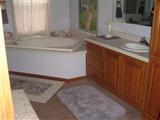 59632 County Line Road Three Rivers, MI 49093 - Photo 8 of 17 Additional Photo