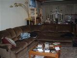 59632 County Line Road Three Rivers, MI 49093 - Photo 9 of 17 Additional Photo
